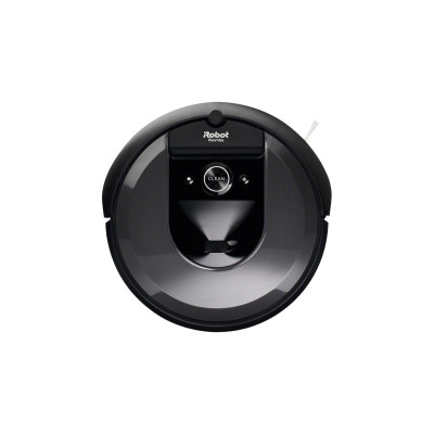 iRobot Roomba i7