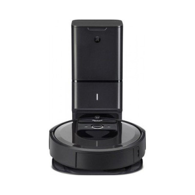 iRobot Roomba i7