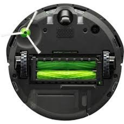 iRobot Roomba i7