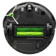 iRobot Roomba i7