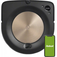 IRobot Roomba S9