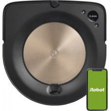 iRobot Roomba S9