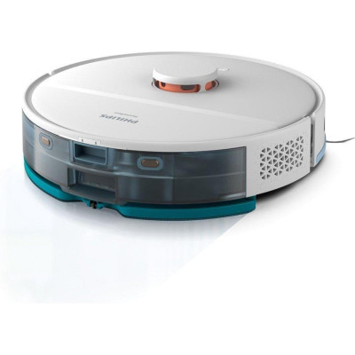 Philips XU2100/25
