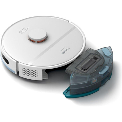 Philips XU2100/25