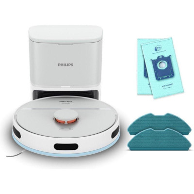 Philips XU2100/25