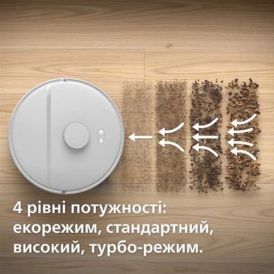 Philips XU2100/25