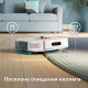 Philips XU2100/25