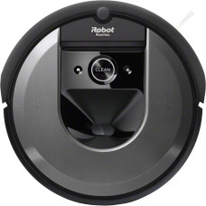 iRobot Roomba i7+