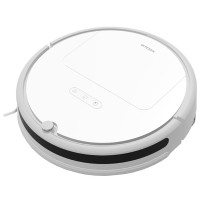 Xiaowa Vacuum Cleaner White E202-00