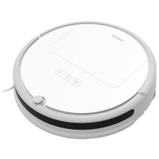 Xiaowa Vacuum Cleaner White E202-00