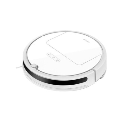 Xiaowa Vacuum Cleaner White E202-00