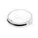 Xiaowa Vacuum Cleaner White E202-00