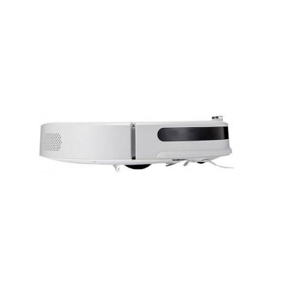 Xiaowa Vacuum Cleaner White E202-00