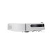 Xiaowa Vacuum Cleaner White E202-00