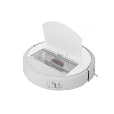 Xiaowa Vacuum Cleaner White E202-00
