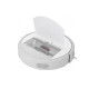 Xiaowa Vacuum Cleaner White E202-00