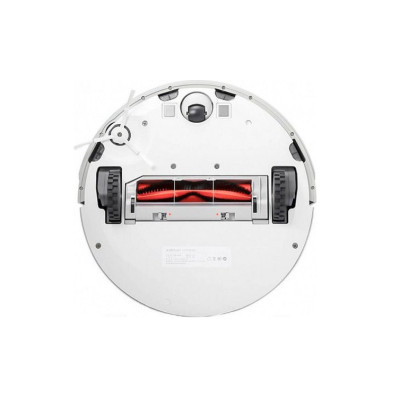 Xiaowa Vacuum Cleaner White E202-00