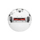 Xiaowa Vacuum Cleaner White E202-00