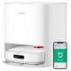 Dreame Bot W10 PRO (RLS6TAC)