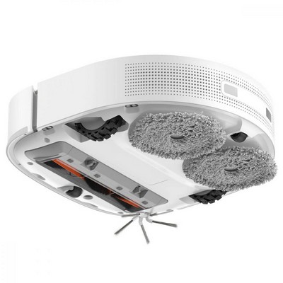 Dreame Bot W10 PRO (RLS6TAC)