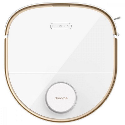 Dreame Bot W10 PRO (RLS6TAC)