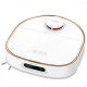Dreame Bot W10 PRO (RLS6TAC)