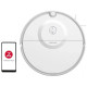 RoboRock E5 White