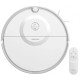 RoboRock E5 White