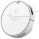 RoboRock E5 White