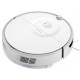 RoboRock E5 White