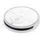 RoboRock E5 White