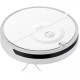 RoboRock E5 White