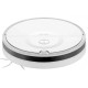 RoboRock E5 White