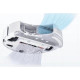 RoboRock E5 White
