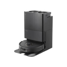 RoboRock Q Revo Pro Black (QRP52-00)
