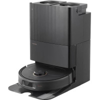 RoboRock Q Revo Pro Black (QRP52-00)