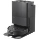 RoboRock Q Revo Pro Black (QRP52-00)