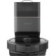 RoboRock Q Revo Pro Black (QRP52-00)