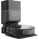 RoboRock Q Revo Pro Black (QRP52-00)