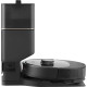 RoboRock Q Revo Pro Black (QRP52-00)