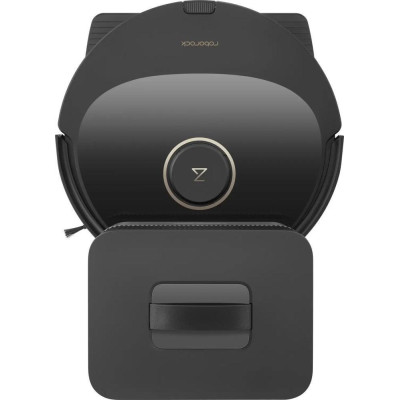 RoboRock Q Revo Pro Black (QRP52-00)