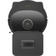 RoboRock Q Revo Pro Black (QRP52-00)