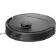 RoboRock Q Revo Pro Black (QRP52-00)