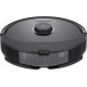 RoboRock Q Revo Pro Black (QRP52-00)