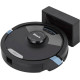 Shark Matrix Plus RV2620WDEU