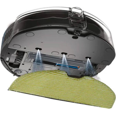 Shark Matrix Plus RV2620WDEU