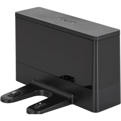 Shark Matrix Plus RV2620WDEU
