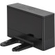 Shark Matrix Plus RV2620WDEU