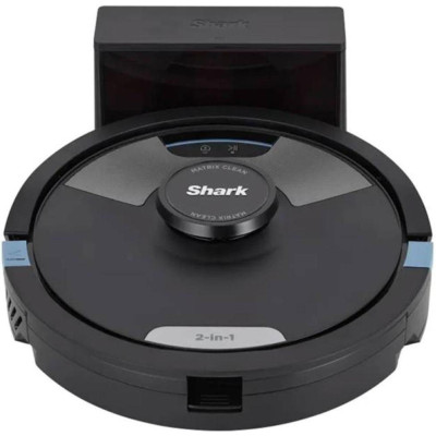 Shark Matrix Plus RV2620WDEU