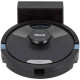 Shark Matrix Plus RV2620WDEU